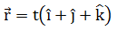 Maths-Vector Algebra-60692.png